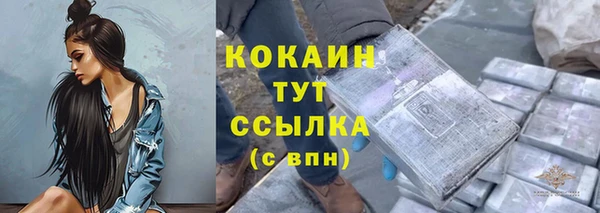 гидропоника Белоозёрский