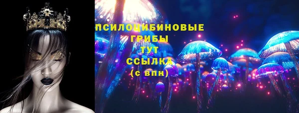 гидропоника Белоозёрский