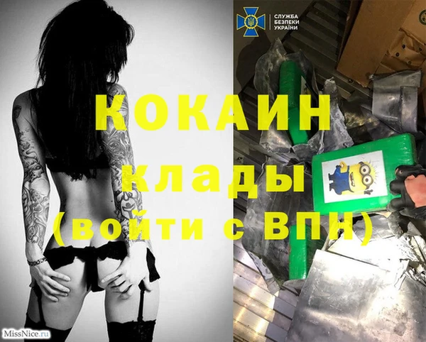 спайс Белокуриха