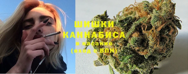 спайс Белокуриха