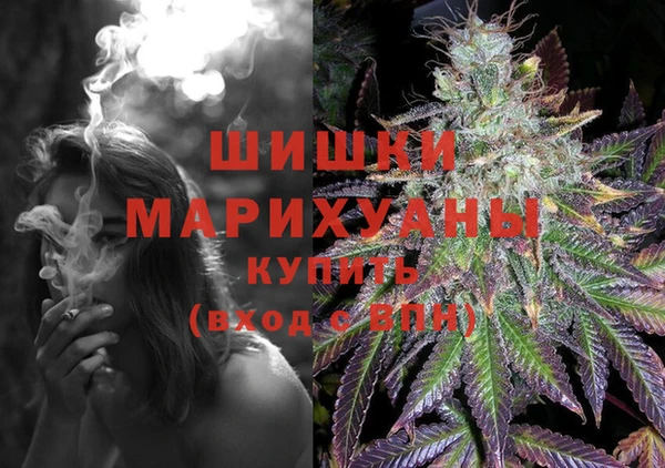 спайс Белокуриха