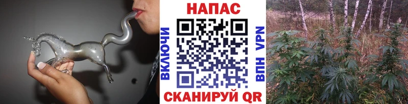 Канабис AK-47 Новозыбков